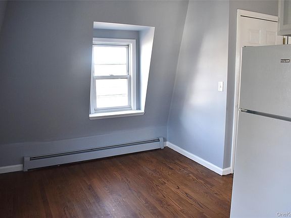 4th image of 46 Prospect St #3