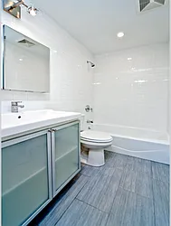 Rented by Isen & Company : Real Estate Advisors