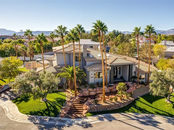 7880 Dana Point Ct, Las Vegas, NV 89117