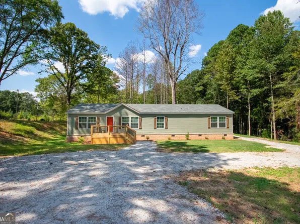 48 Wallace Gray Ct, Newnan, GA 30263