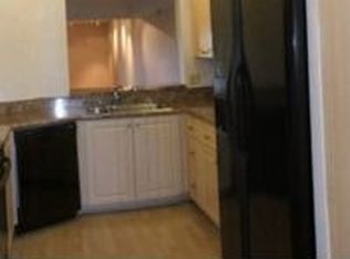 9165 SW 14th St APT 1106, Boca Raton, FL 33428