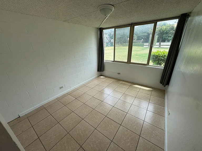 111 Kahului Beach Rd #C112 — Photo 7