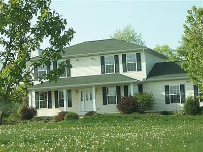1st image of 2897 State Route 133