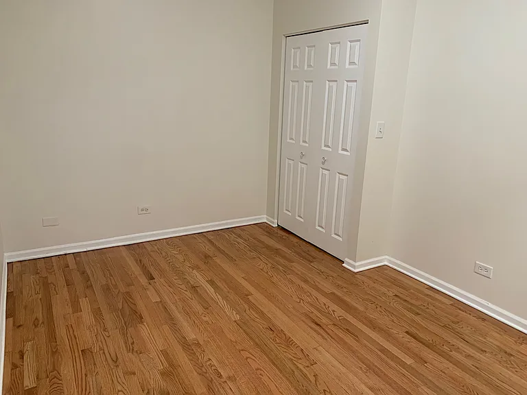 2408 W Flournoy St — Photo 14
