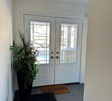 2nd image of 23 Owens Rd