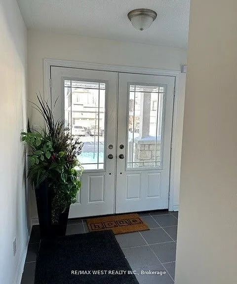 23 Owens Rd — Photo 3