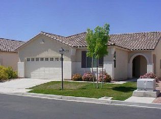 10637 Bardilino St, Las Vegas, NV 89141