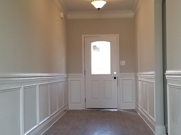 4th image of 51 Summerfield Lot 51