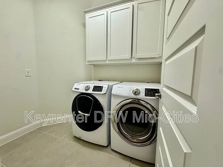 2016 Remington Dr — Photo 14
