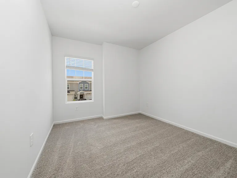 2575 Skyline Loop — Photo 28