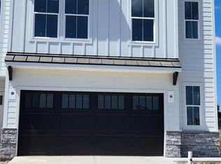 2108 Barrowcliffe Dr, Concord, NC 28027