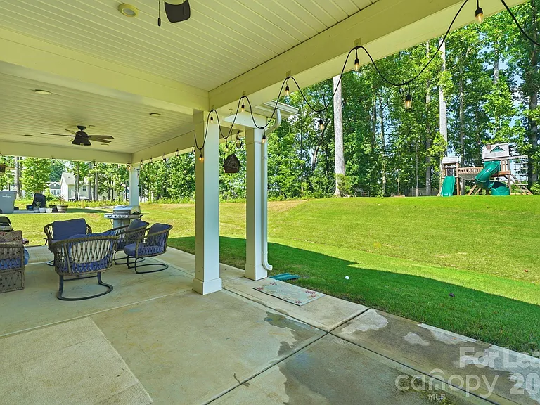 10129 Harvest Gold Dr — Photo 38