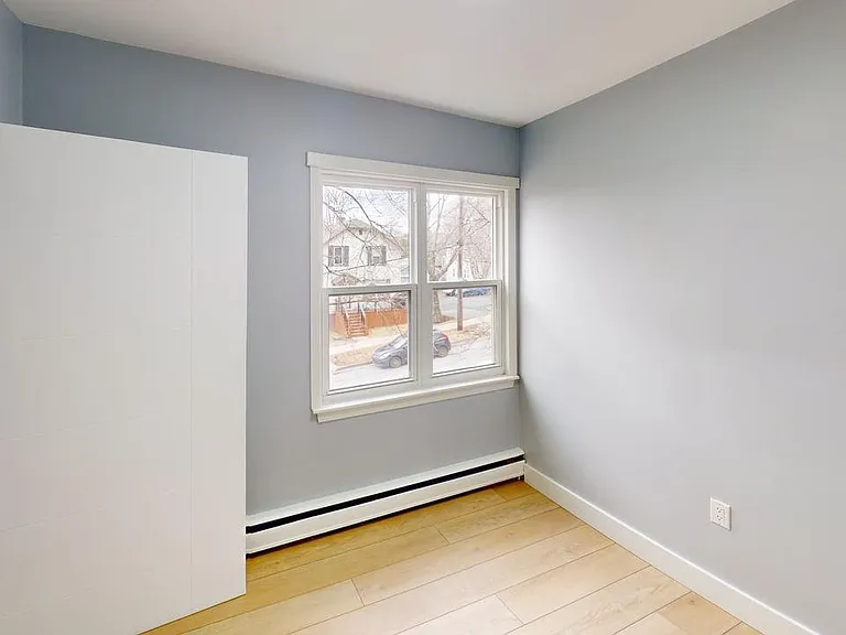 5375 Rector St #7 — Photo 7