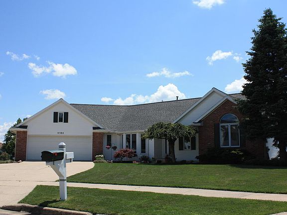 4th image of 4194 Peshtigo Ct SW