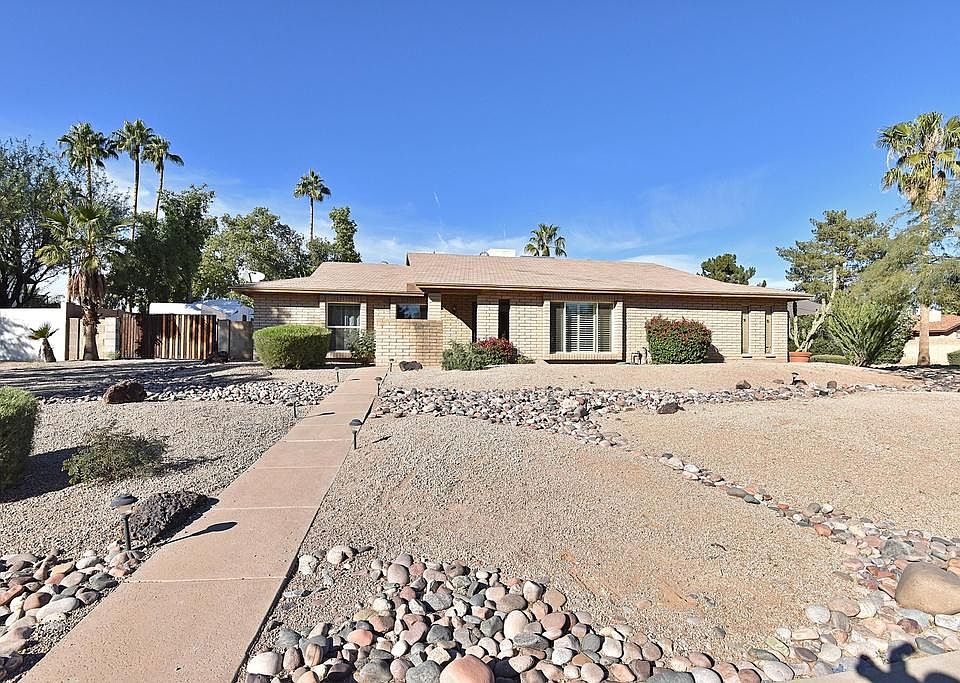 1st image of 12254 N 59th St