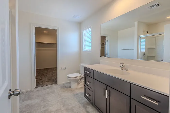 921 W Calle El Acuario — Photo 11