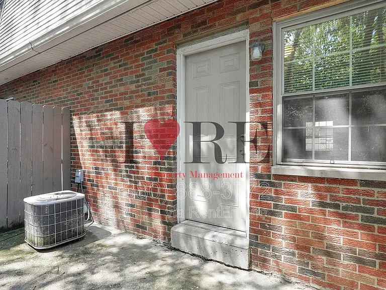 4224 Morsetown Ct S — Photo 21