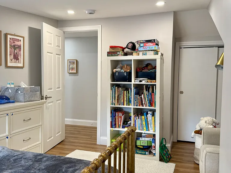 74 Seminole Ave — Photo 25