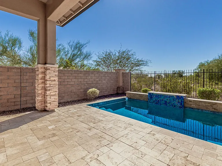11905 W Creosote Dr — Photo 33