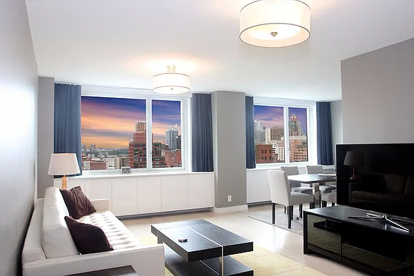 Rented by Keller Williams NYC | media 1