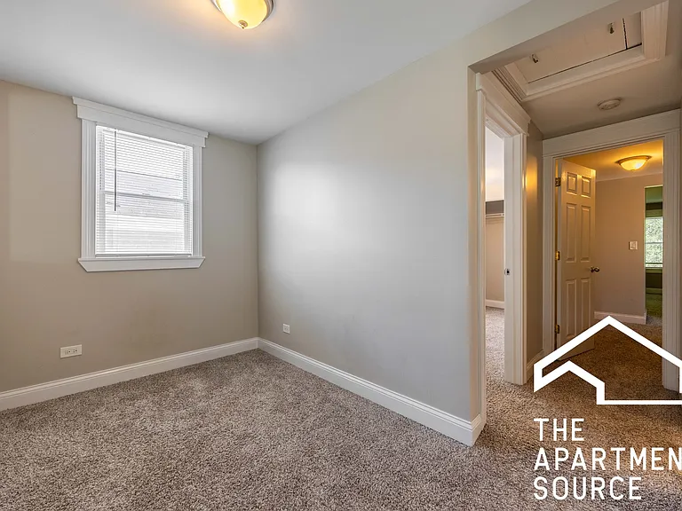 4320 N Lawndale Ave #4319-2 — Photo 10