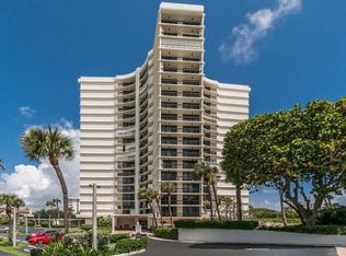 4545 N Ocean Blvd APT 3D, Boca Raton, FL 33431
