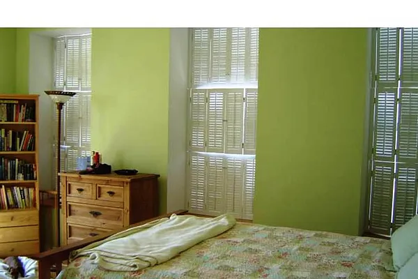 Rented by Corcoran | media 3