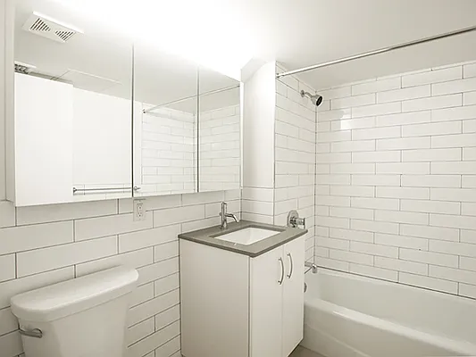 Rented by Westminster Management | media 14