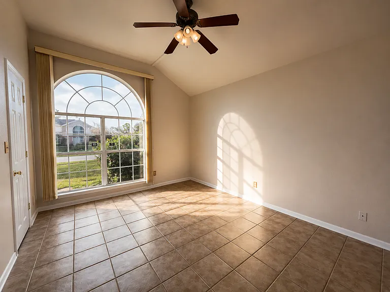 2705 Jasmine Ln — Photo 13