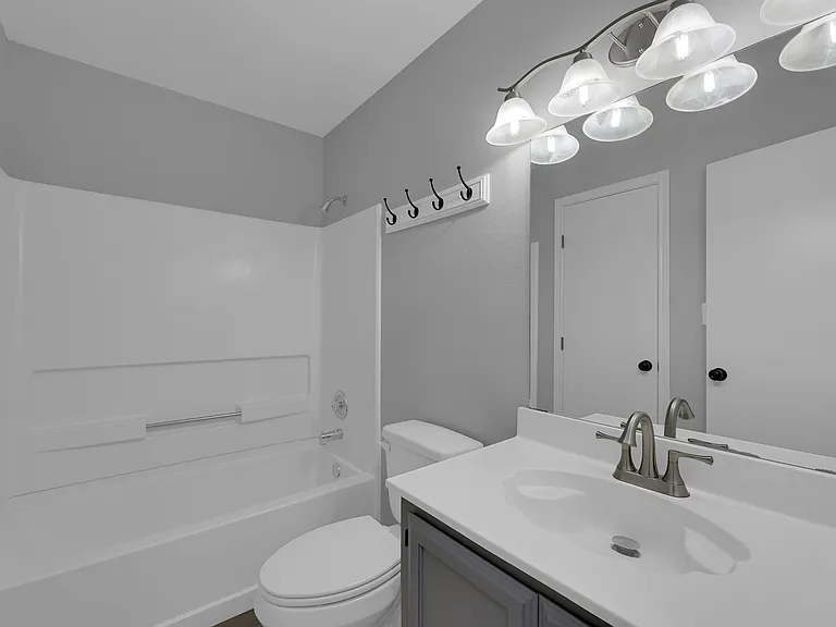 2020 Villa Linda Ave #2 — Photo 7