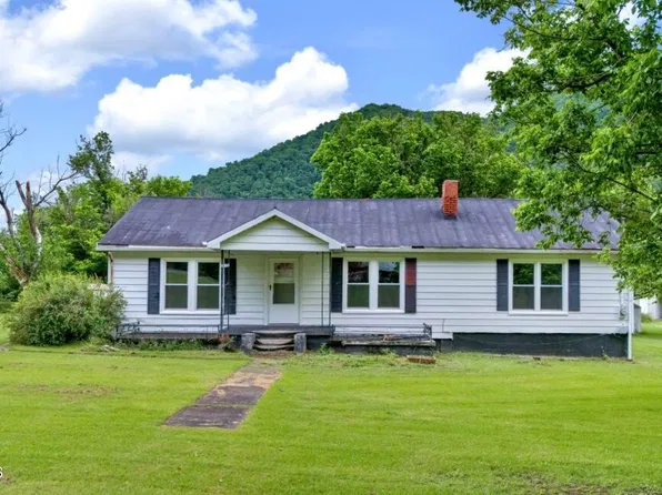 3875 Highway 81 S, Jonesborough, TN 37659