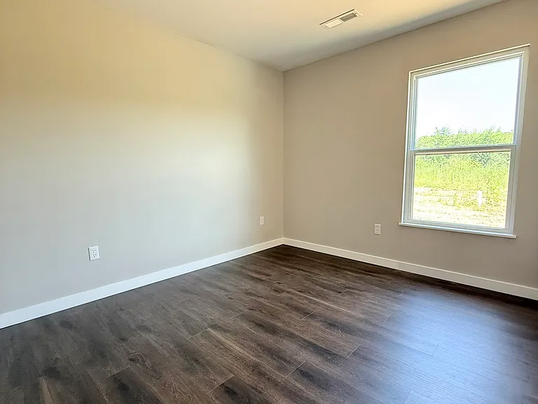 62 Rohrer Rd #C — Photo 7