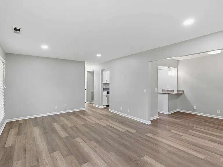 5025 Hillsboro Pike #19G — Photo 10
