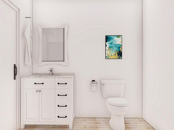 **PICTURES OF THE INTERIOR ARE VIRTUALLY STAGED AND UNITS ARE NOT EXACT AS SHOWN