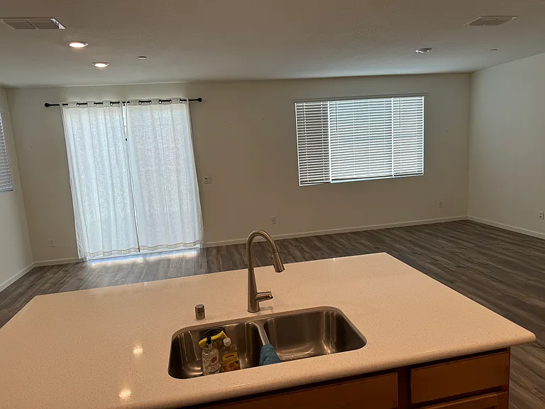 3232 Quail Meadow Way — Photo 11