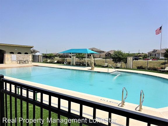 4th image of 7300 Dungarees Way