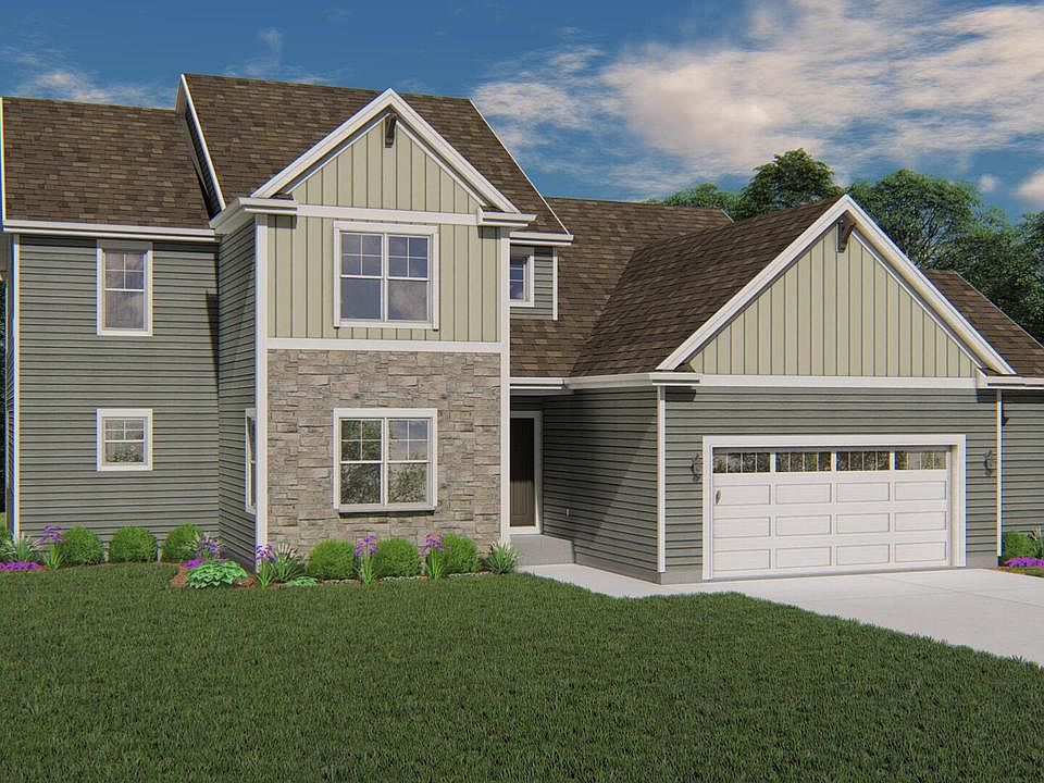 1st image of 923 Kohlwey DRIVE