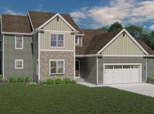 923 Kohlwey Dr, Grafton, WI 53024