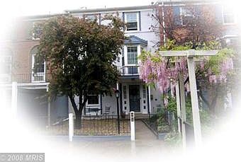1st image of 7916 Central Park Cir
