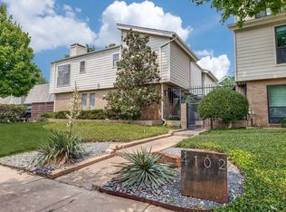 4102 Bowser Ave APT 2, Dallas, TX 75219