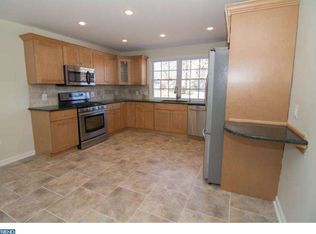 123 Glenn Oak Rd, Norristown, PA 19403