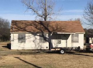 Jacobs Dr, Waco, TX 76706