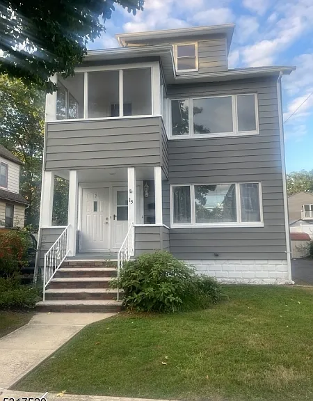 15 Ackerman St #1 — Photo 2