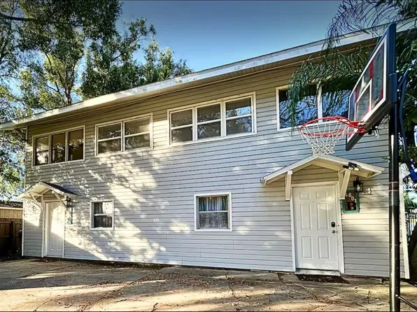 4603 Beach Blvd #A, Orlando, FL 32803