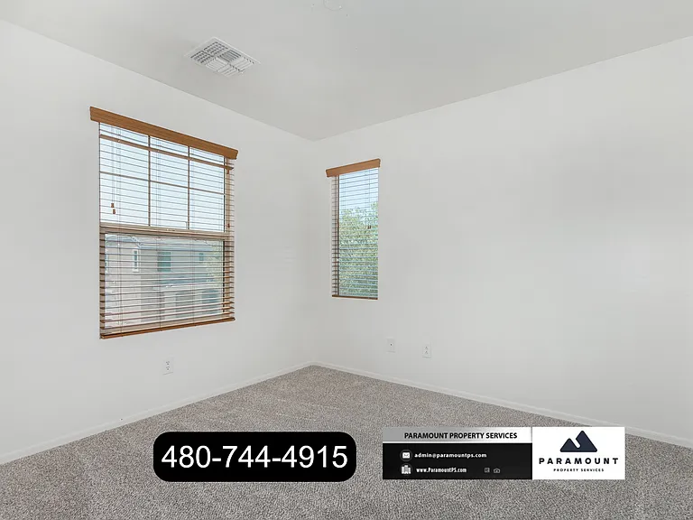 2261 S Ponderosa Dr — Photo 22