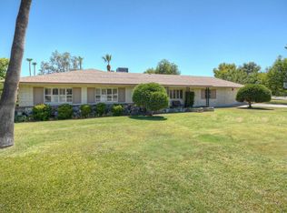 907 W Augusta Ave, Phoenix, AZ 85021