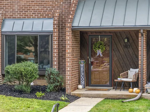 103 Neyland Ct, Exton, PA 19341