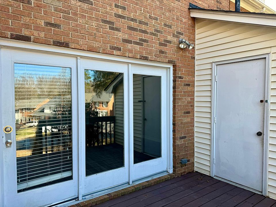 49 Somersett Dr, Spartanburg, SC 29301 Zillow