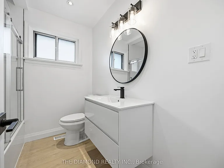 21 Jardine Pl — Photo 19