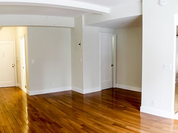 4th image of 400 E 57th St APT 17H